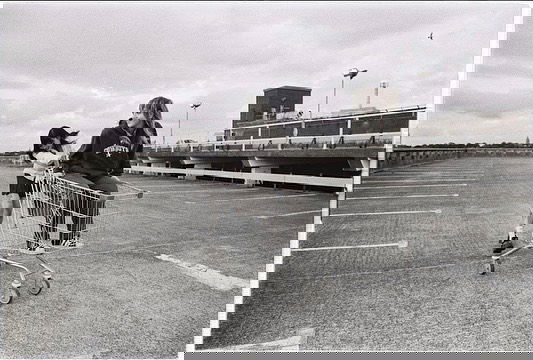 _femalien instagram image archive image