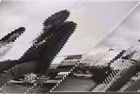 _femalien instagram image archive image