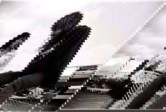 _femalien image ~ Altpins