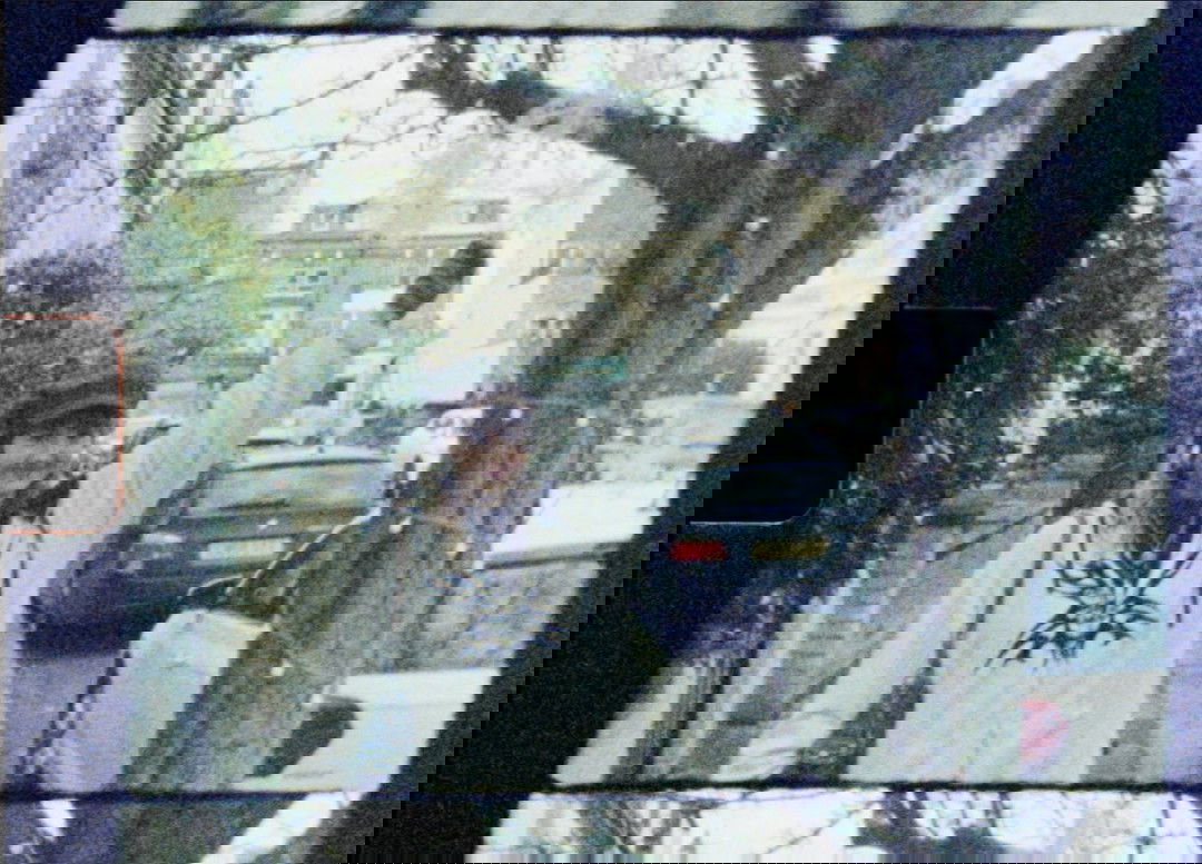 _femalien instagram image archive image