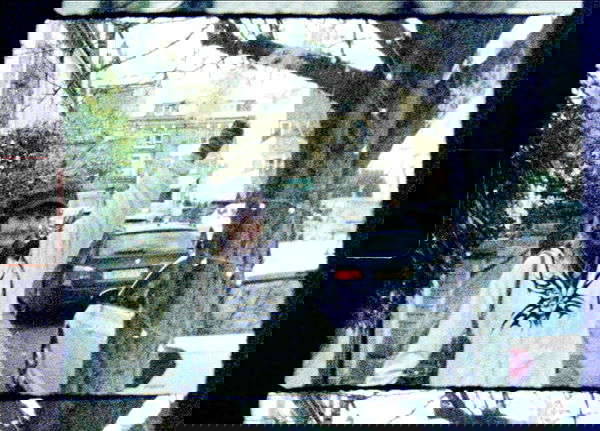 _femalien image ~ Altpins