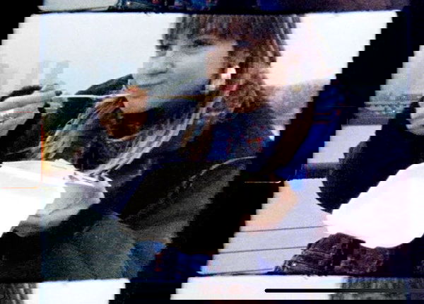 _femalien image ~ Altpins