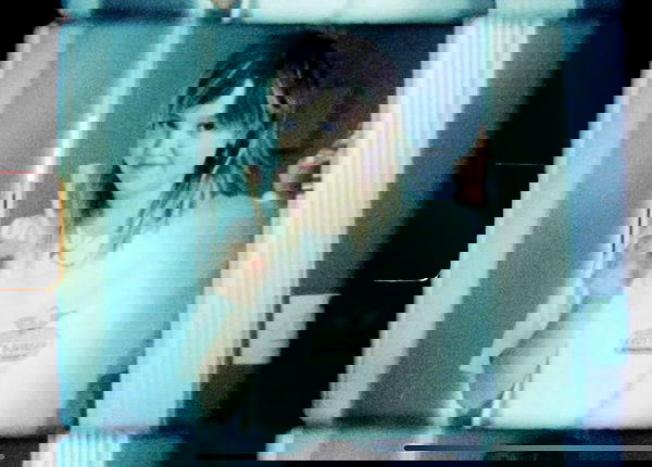 _femalien image ~ Altpins