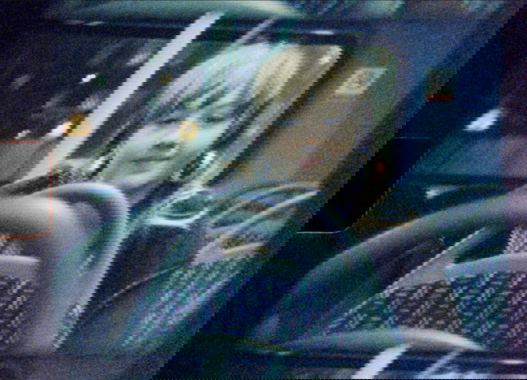 _femalien instagram image archive image