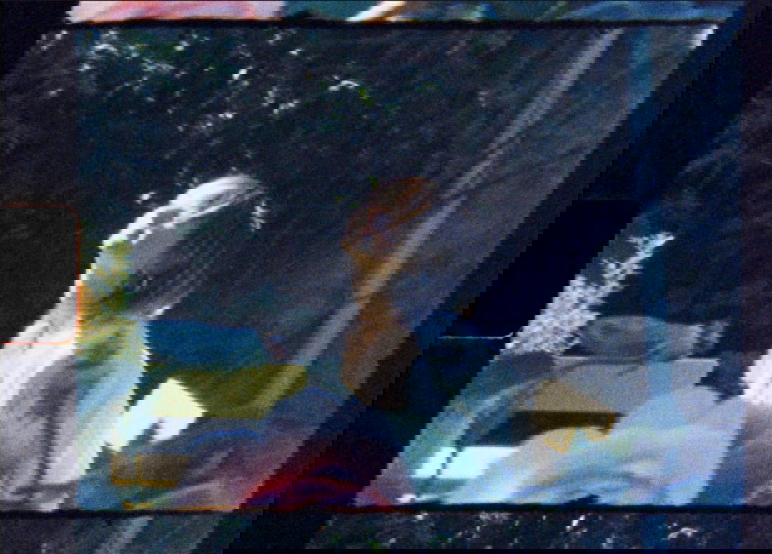 _femalien instagram image archive image