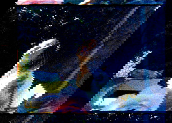 _femalien image ~ Altpins