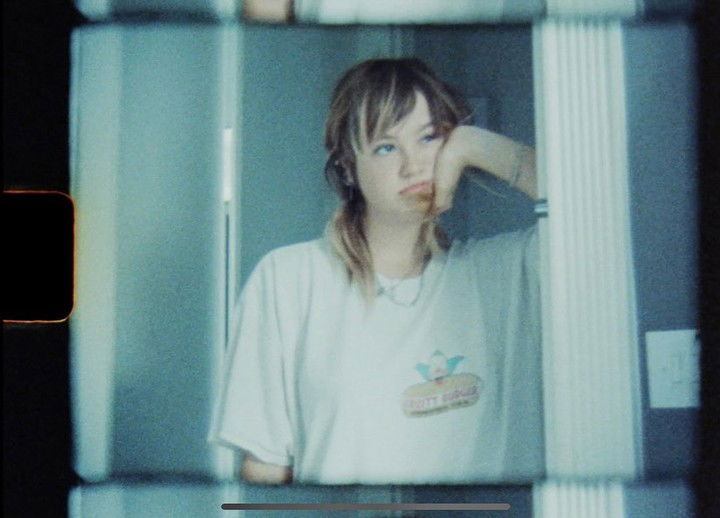 _femalien instagram image archive image