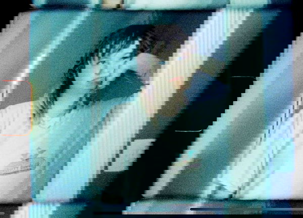 _femalien image ~ Altpins