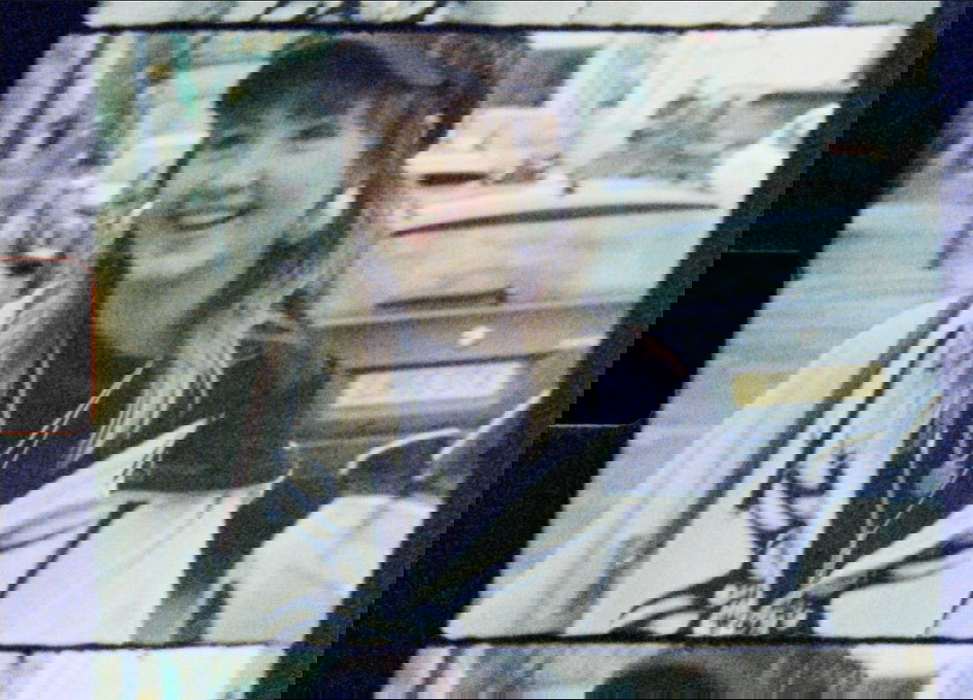 _femalien instagram image archive image