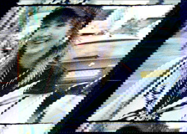 _femalien image ~ Altpins