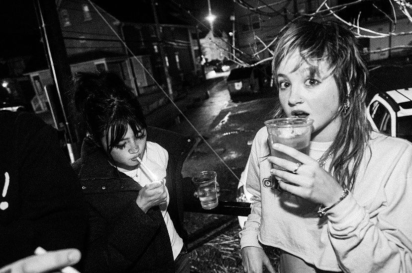 _femalien instagram image archive image