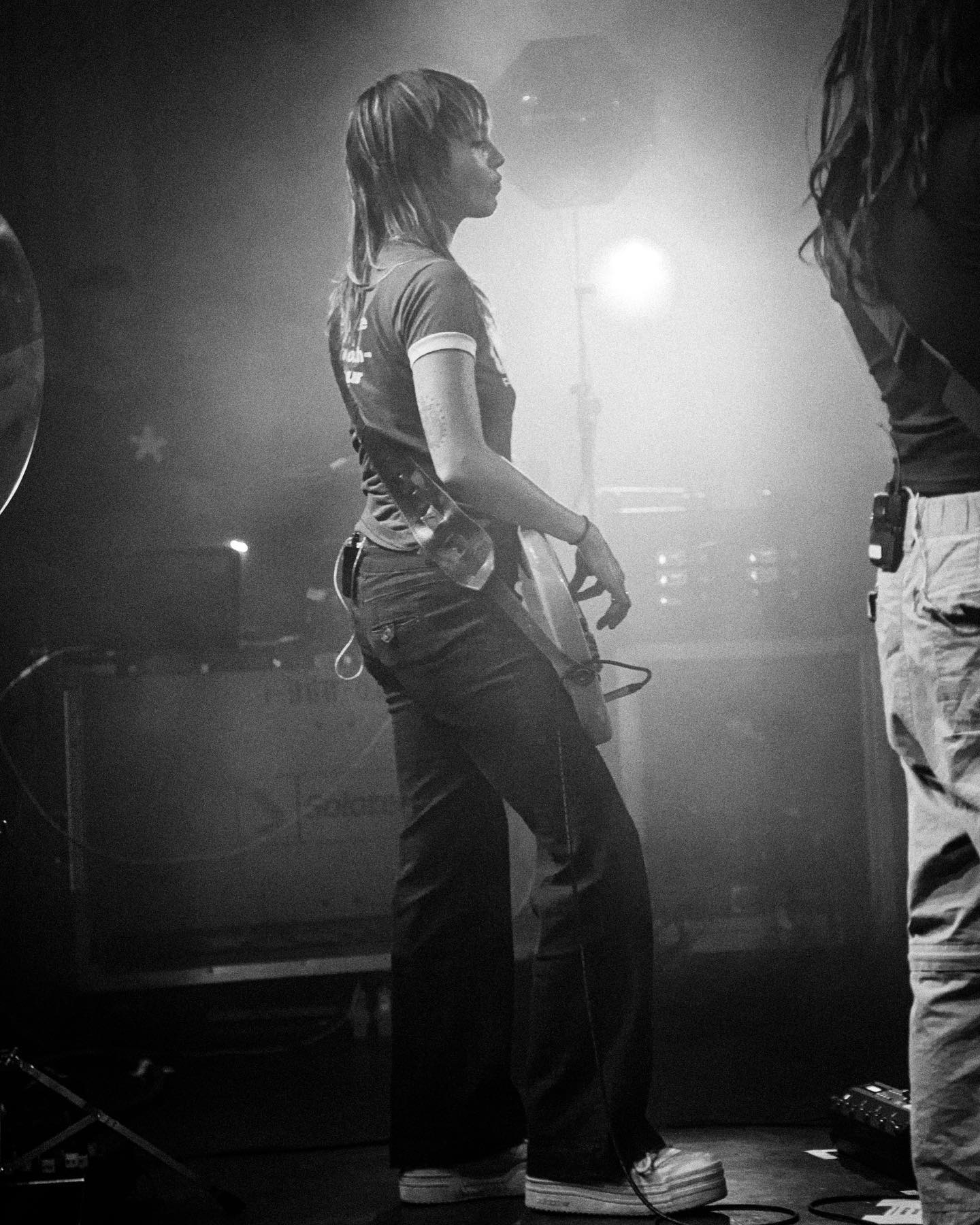 _femalien instagram image archive image