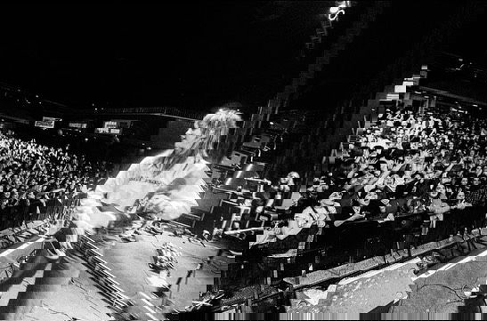 _femalien instagram image archive image