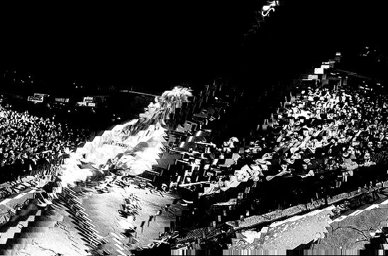 _femalien image ~ Altpins