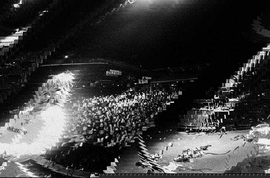 _femalien instagram image archive image