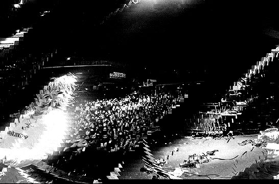 _femalien image ~ Altpins