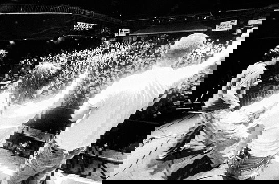 _femalien instagram image archive image