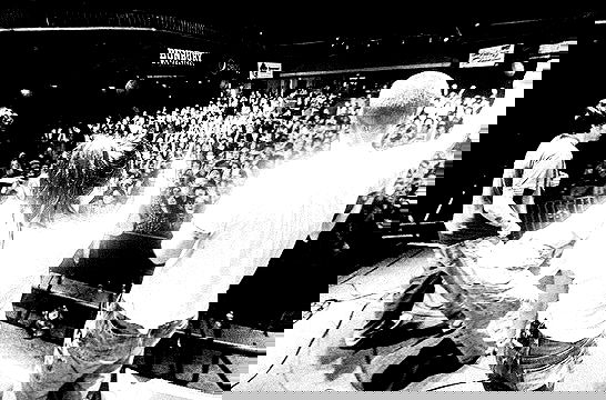 _femalien image ~ Altpins