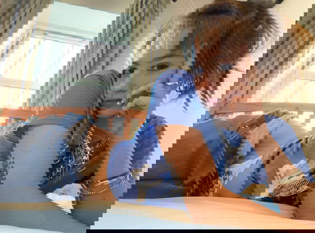 _femalien instagram image archive image