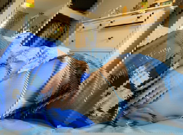 _femalien instagram image archive image