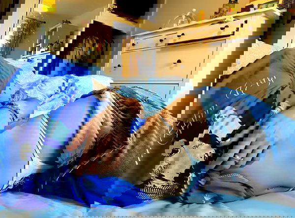 _femalien image ~ Altpins