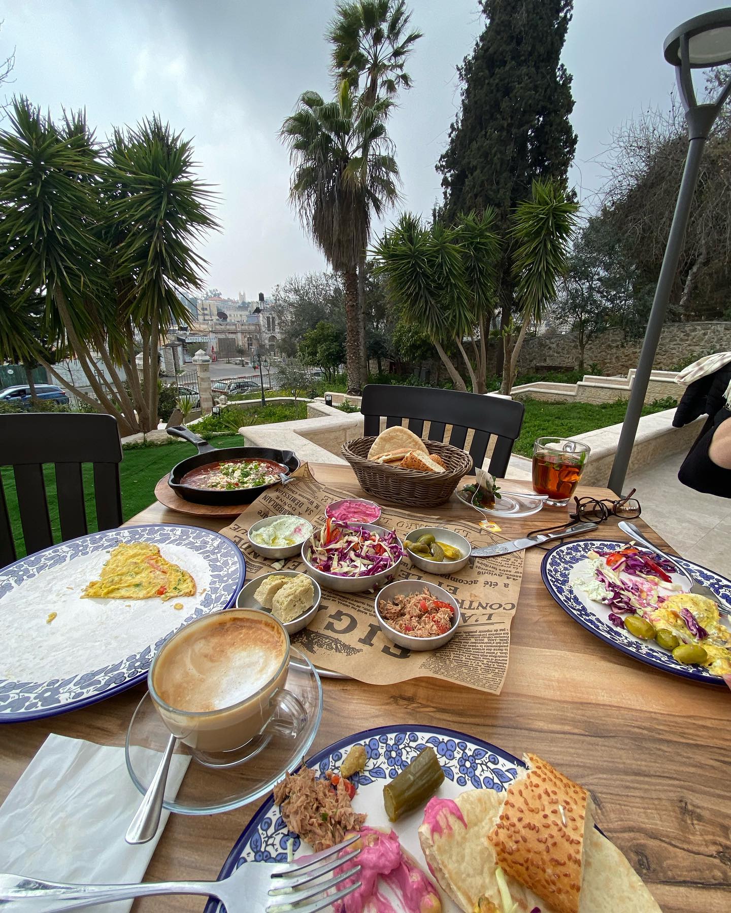 _femalien instagram image archive image