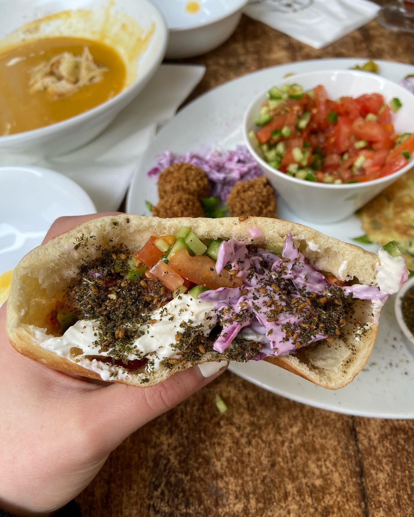 _femalien instagram image archive image