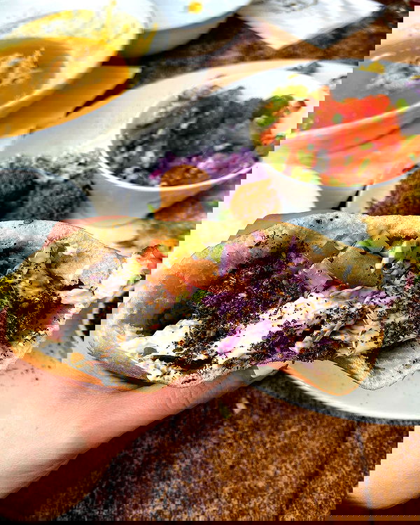 _femalien image ~ Altpins