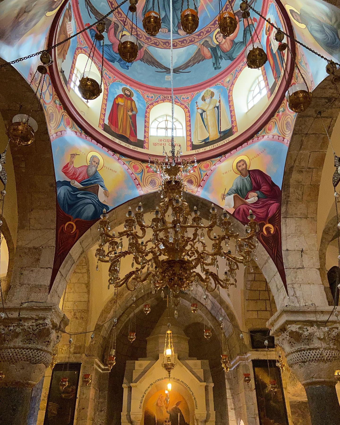 _femalien instagram image archive image