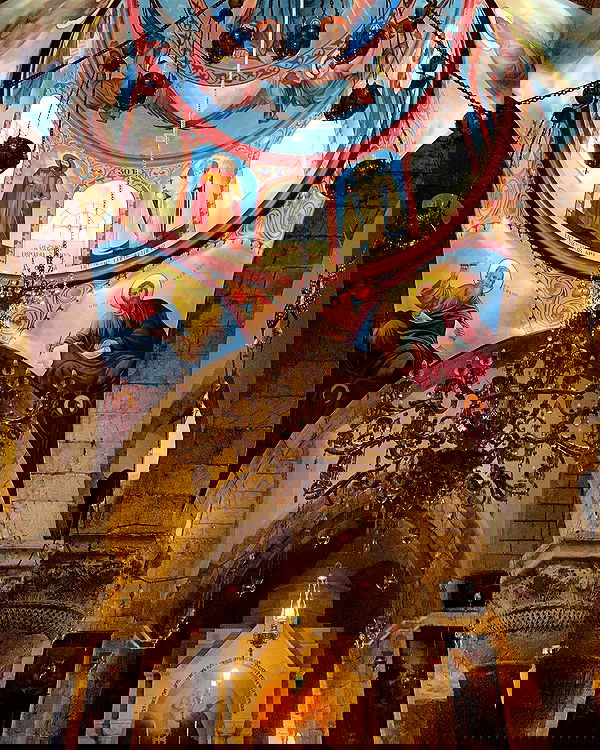 _femalien image ~ Altpins