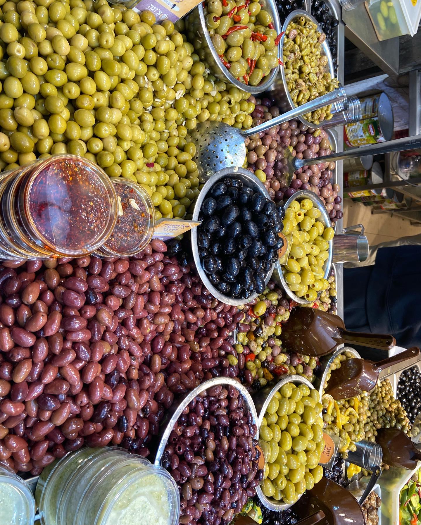 _femalien instagram image archive image