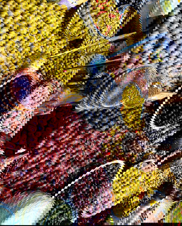 _femalien image ~ Altpins