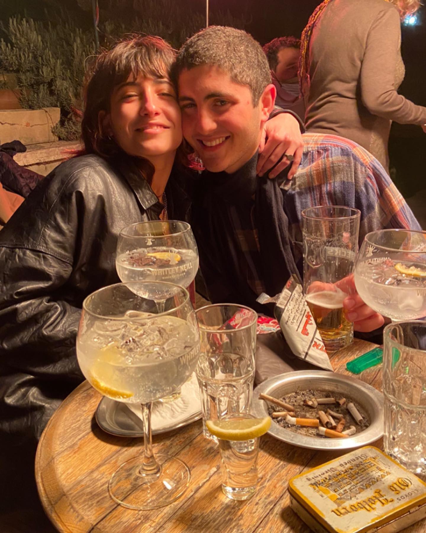 _femalien instagram image archive image