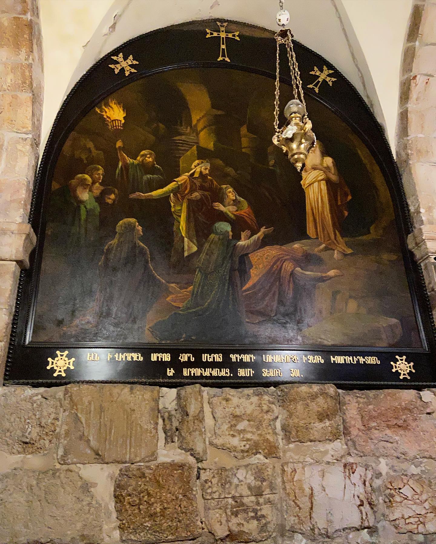 _femalien instagram image archive image