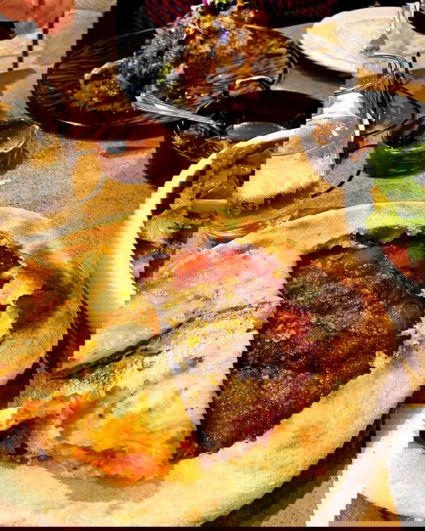 _femalien image ~ Altpins