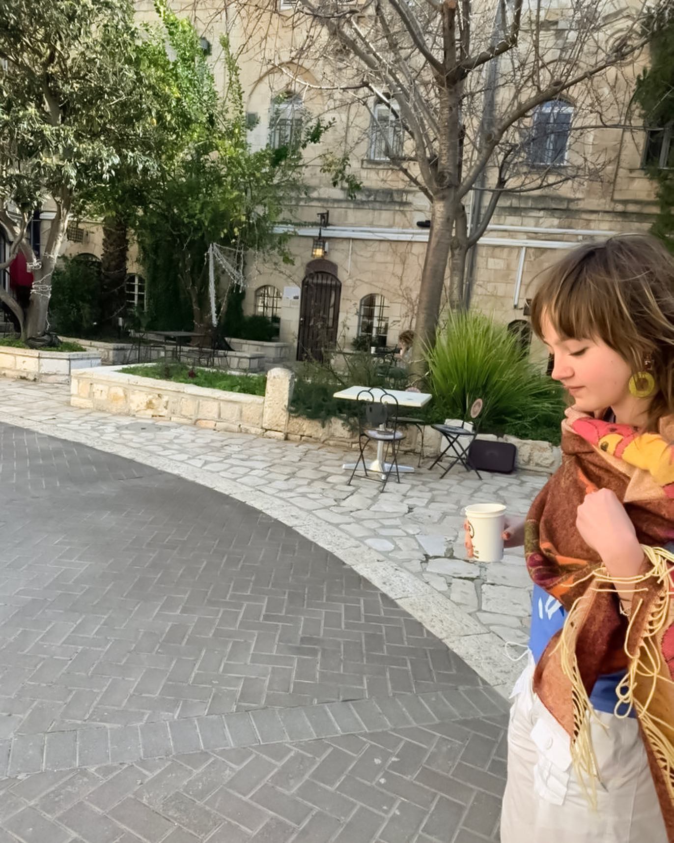 _femalien instagram image archive image