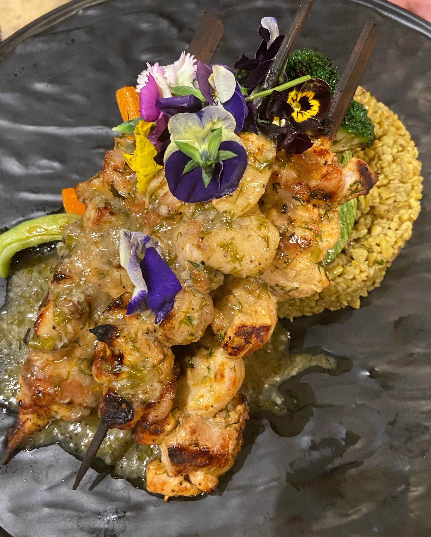 _femalien instagram image archive image