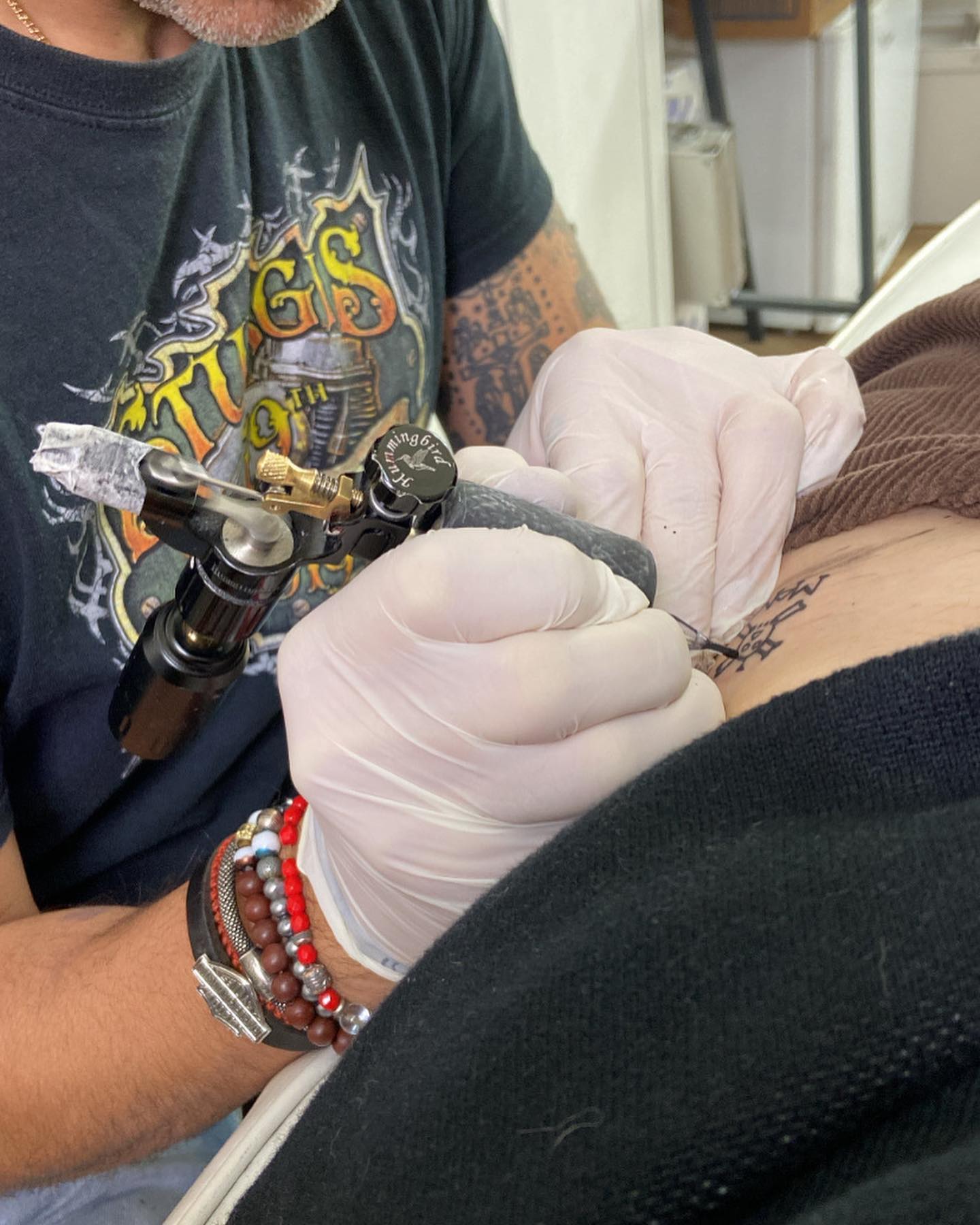 _femalien instagram image archive image