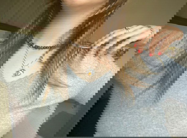 _femalien instagram image archive image