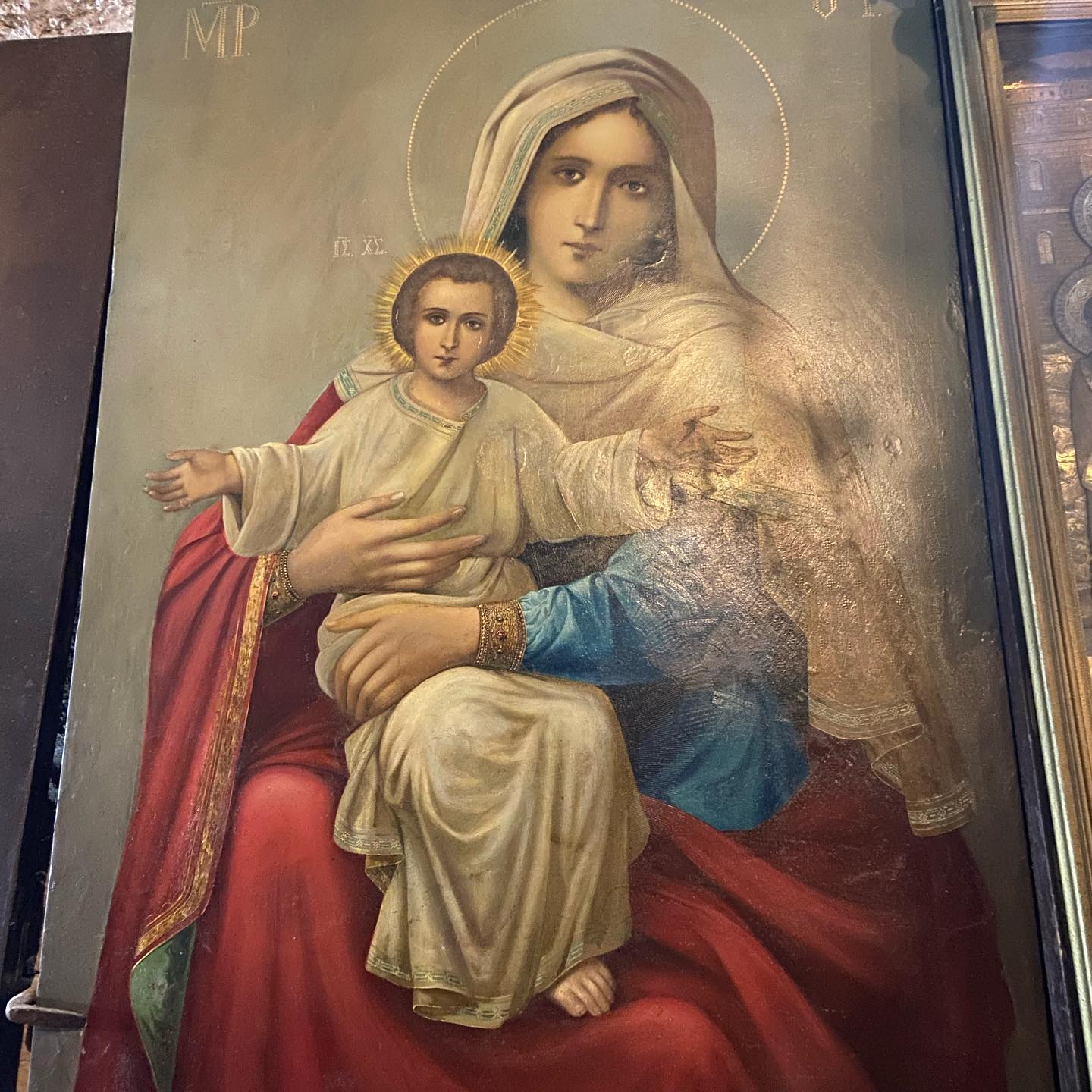 _femalien instagram image archive image