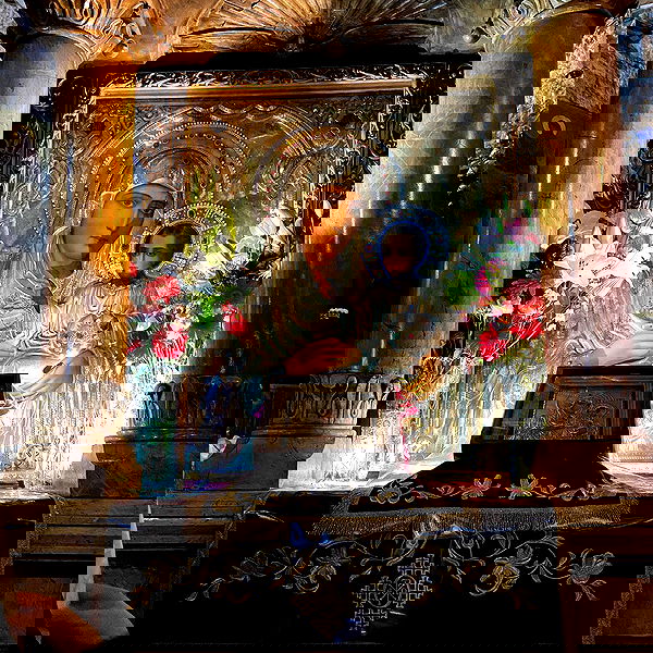 _femalien image ~ Altpins