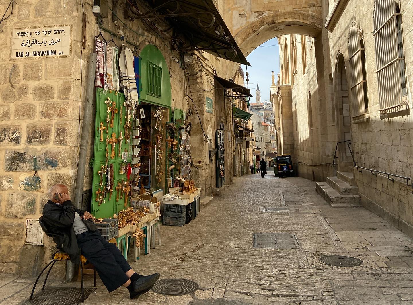 _femalien instagram image archive image