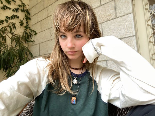 _femalien instagram image archive image