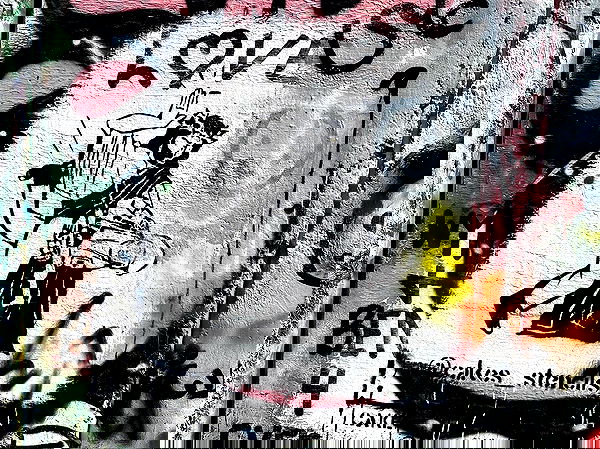 _femalien image ~ Altpins