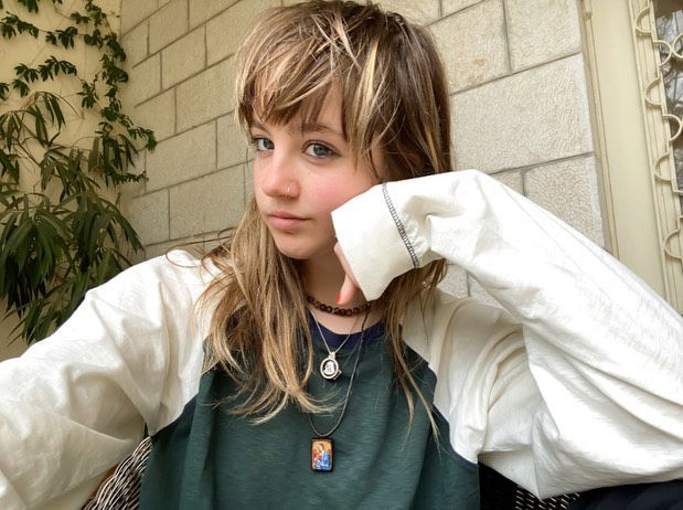 _femalien instagram image archive image