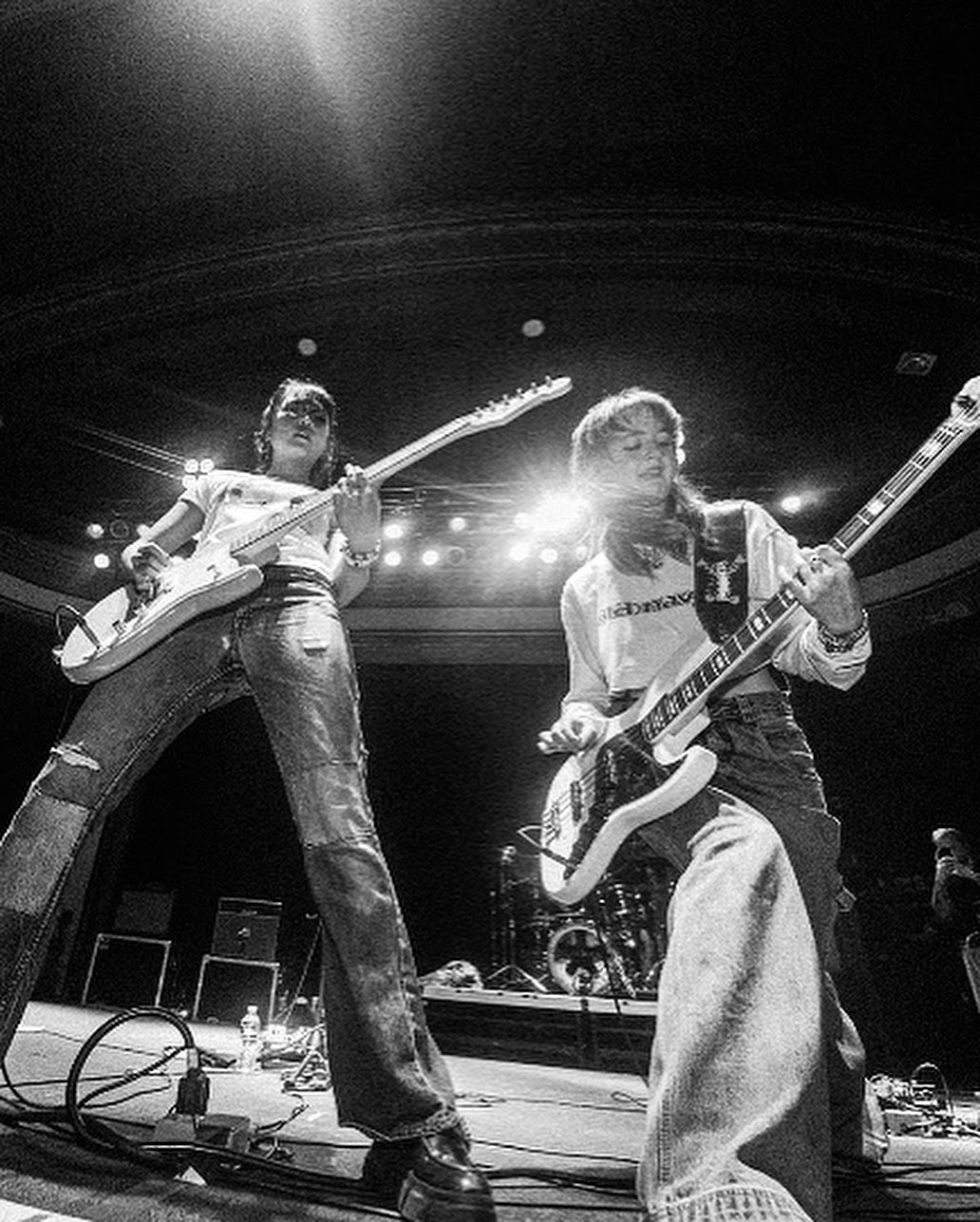 _femalien instagram image archive image