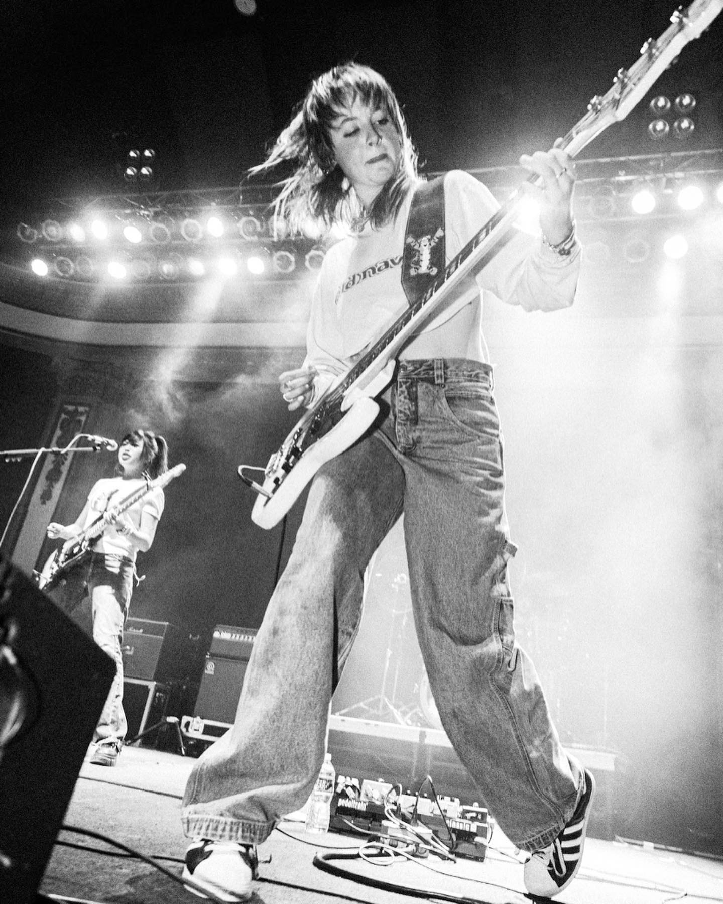 _femalien instagram image archive image