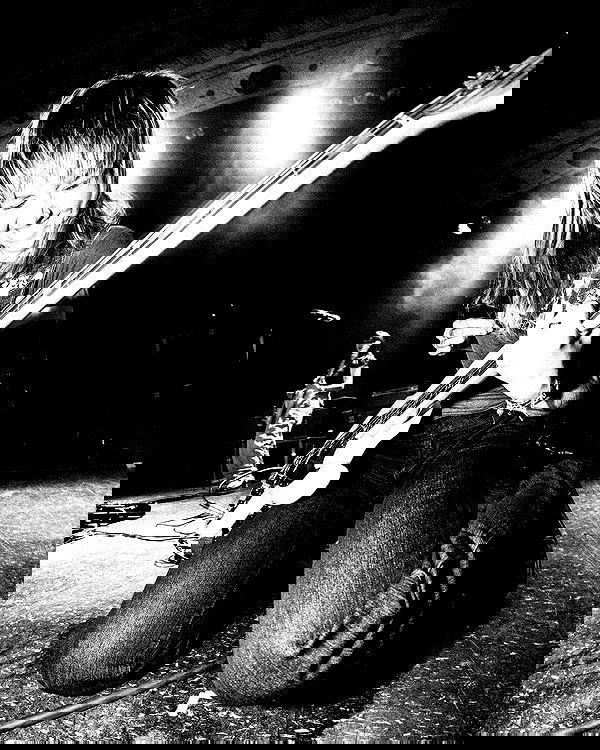 _femalien image ~ Altpins