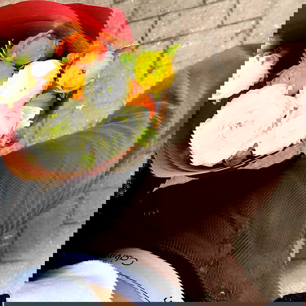 _femalien image ~ Altpins