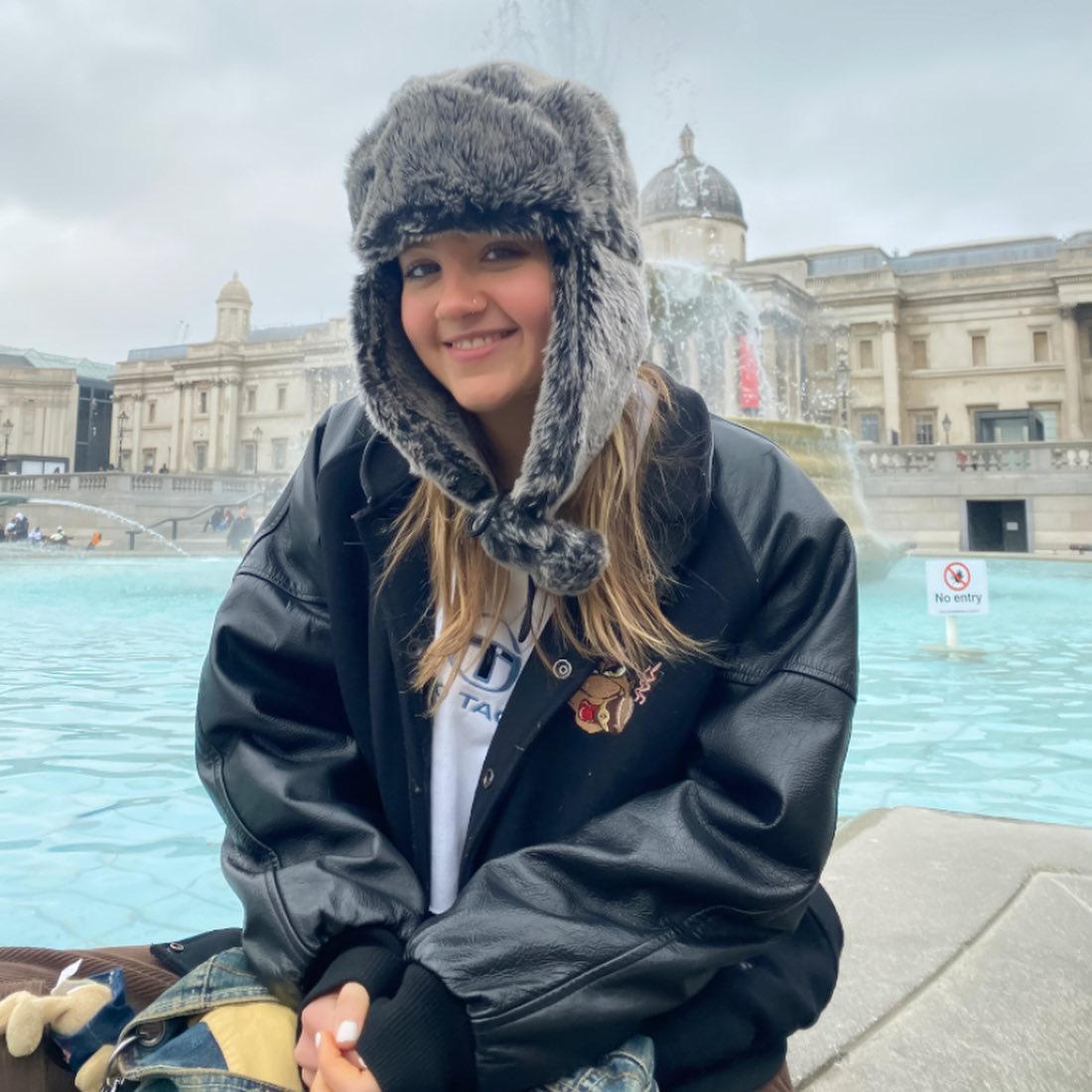 _femalien instagram image archive image